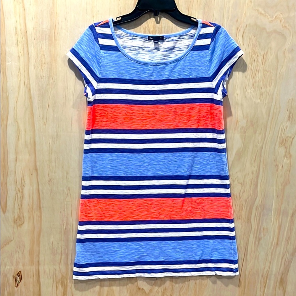 Gap Dress